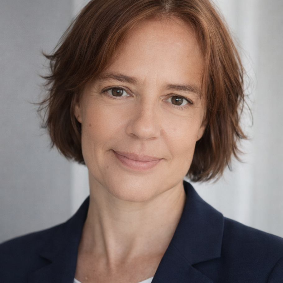 Foto Sabine Jobstmann Strategische Markeing Beratung Foto Sabine Jobstmann Strategische Markeing Beratung