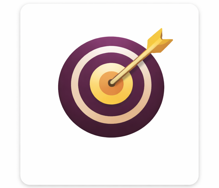 Jobstmann Icon Go-to-Market Jobstmann Icon Go-to-Market