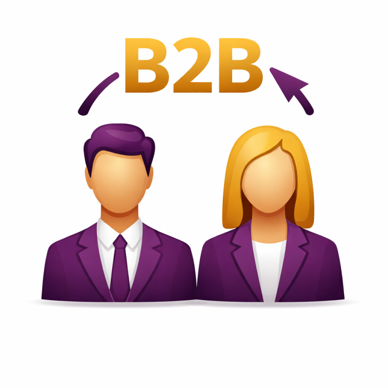 Jobstmann Icon B2B Unternehmen Jobstmann Icon B2B Unternehmen