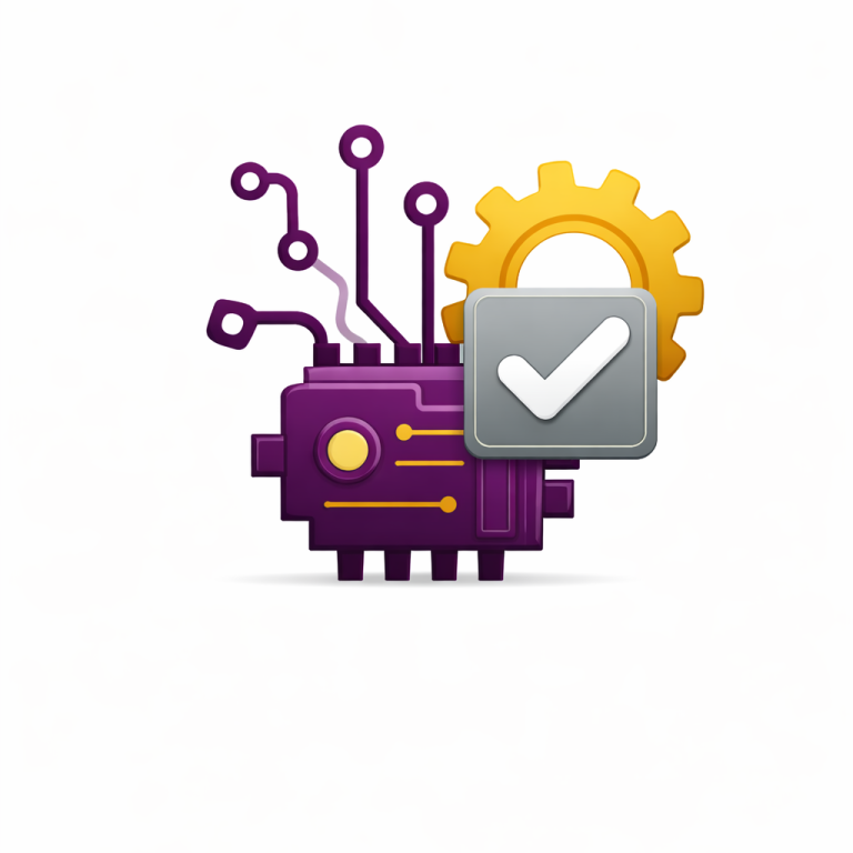 Jobstmann Icon Technologieeinsatz Jobstmann Icon Technologieeinsatz