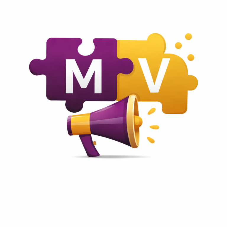 Jobstmann Icon Zusammenarbeit Marketing und Vertrieb Jobstmann Icon Zusammenarbeit Marketing und Vertrieb