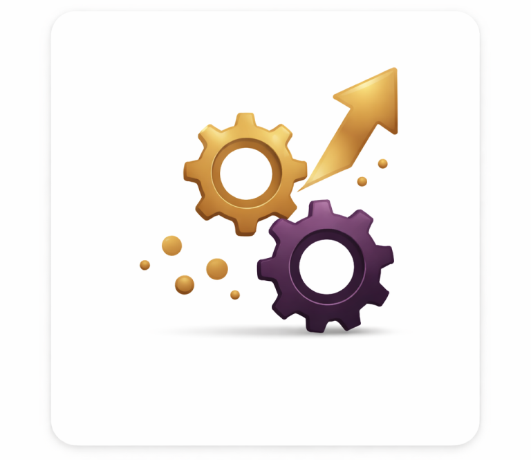 Jobstmann Icon Marketing Automation Jobstmann Icon Marketing Automation