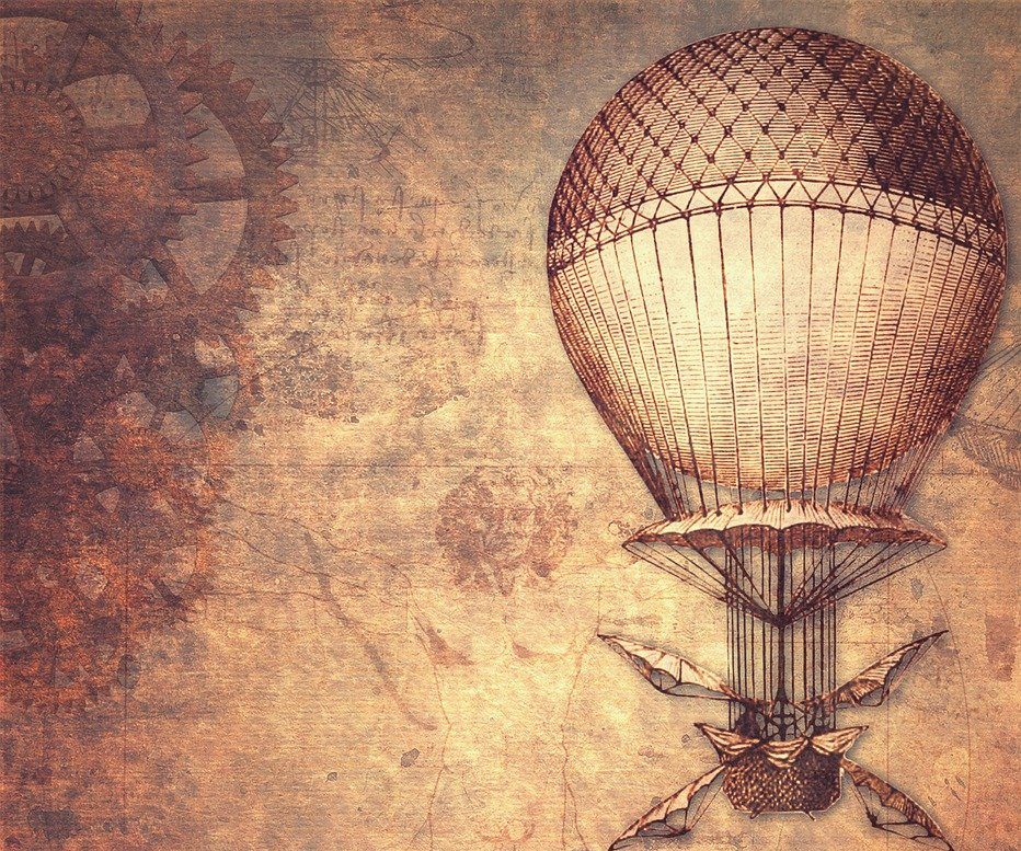 Jobstmann Bild Ausgangssituation Unternehmen Jobstmann Bild Ausgangssituation Unternehmen