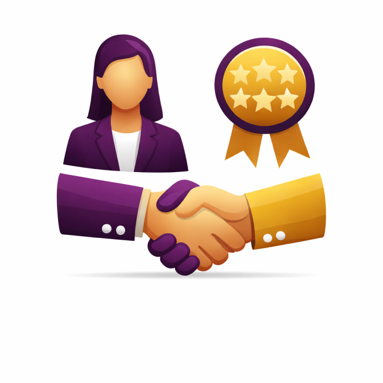 Jobstmann Icon Sparringspartner Jobstmann Icon Sparringspartner